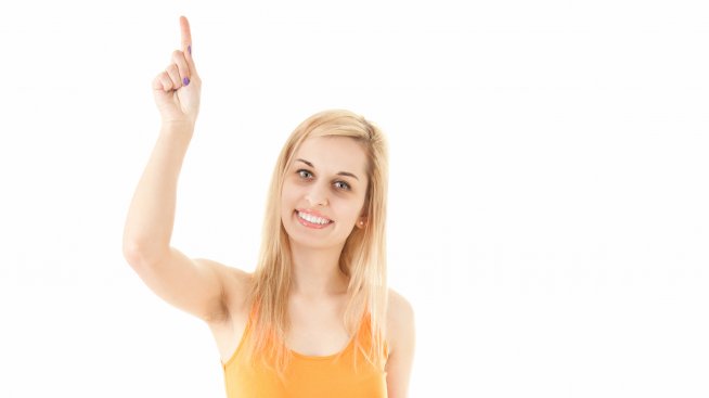 Отслабване с хипнотерапия