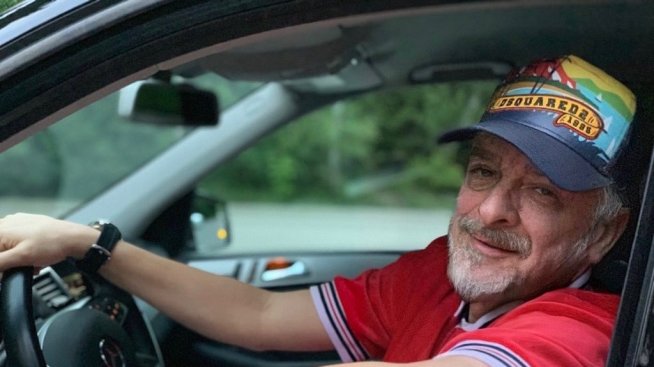 5 родни звезди, които „се състариха“