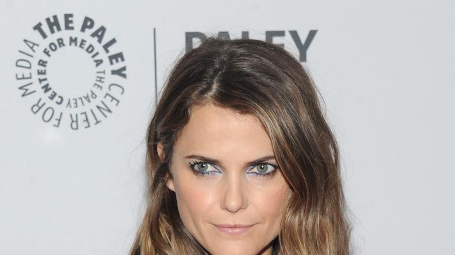 Кери Ръсел се раздели със съпруга си Шейн Диъри