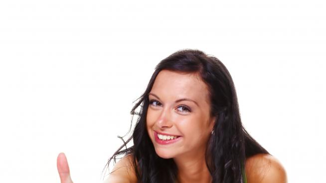 Еднодневни диети за всяка спешна ситуация