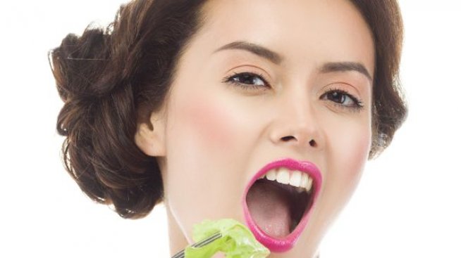 Каква е връзката между правилното хранене, здравето и диетата?