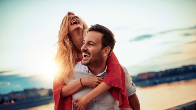 4-те зодии, които се натрапват на близките си най-много