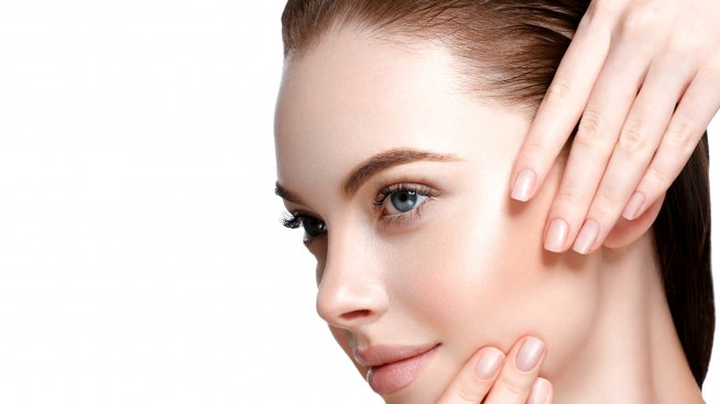 4 съвета, които ще забавят стареенето