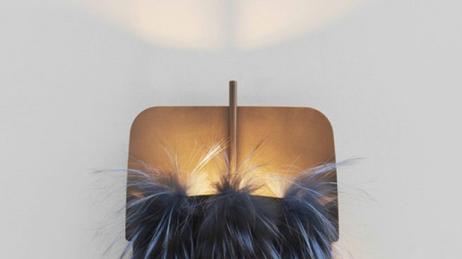 Versace, Dior, Fendi… за дома