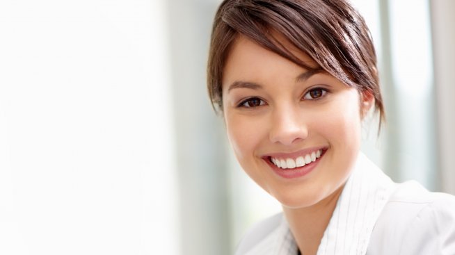 Как да изберете кариера, която ви харесва