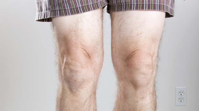 По-добре не му подарявай това