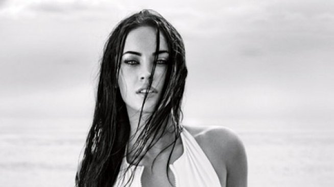 Най-горещите жени на лятото за последните 10 години (Част 2)