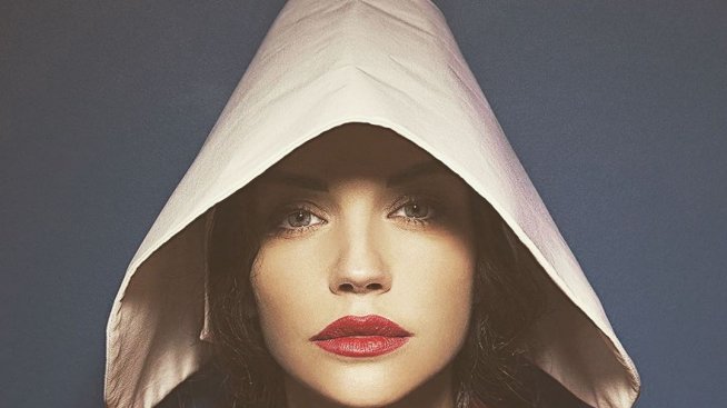 Диляна Попова: Мъжете не могат да избират вместо жените