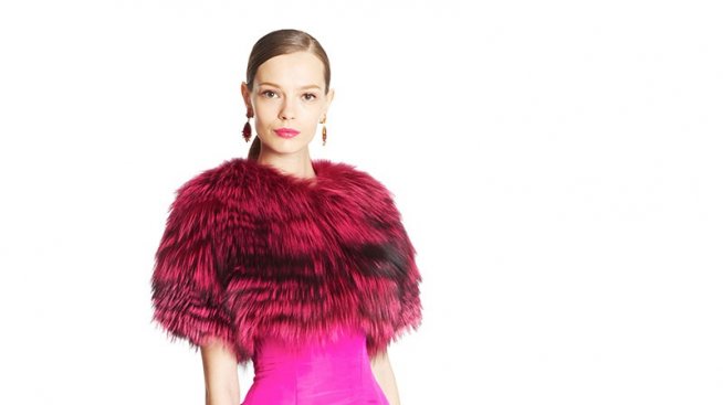 Как бихме искали да видим звездите на наградите „Златен глобус“?