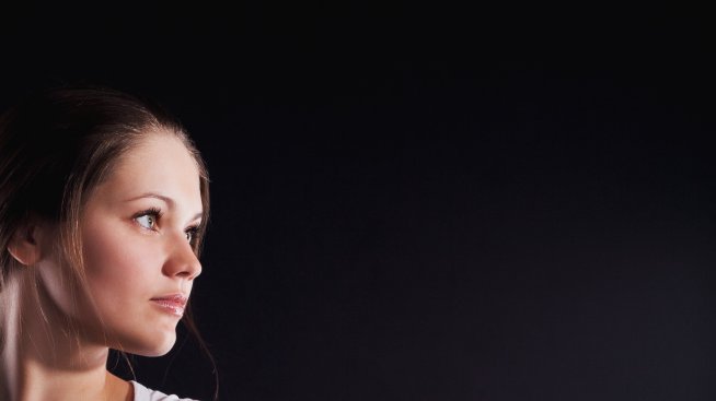 Как да увеличите своята енергия