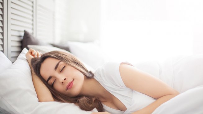 Тихият убиец в спалнята ви