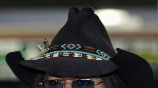 Деп проговори за тежката си раздяла с Ванеса