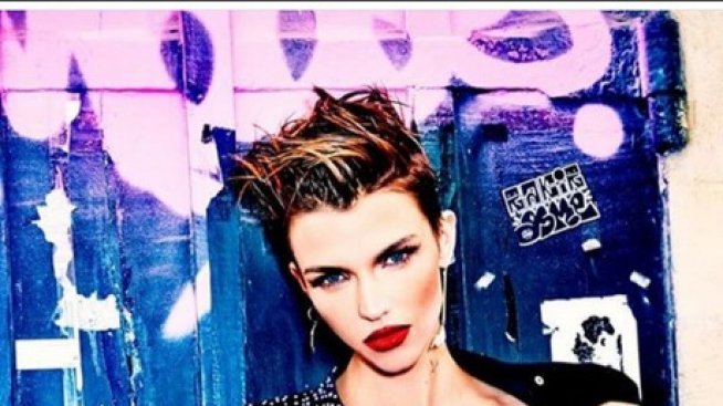 Амбър Хърд, Кардашян... Коя е най-опасната знаменитост в интернет?