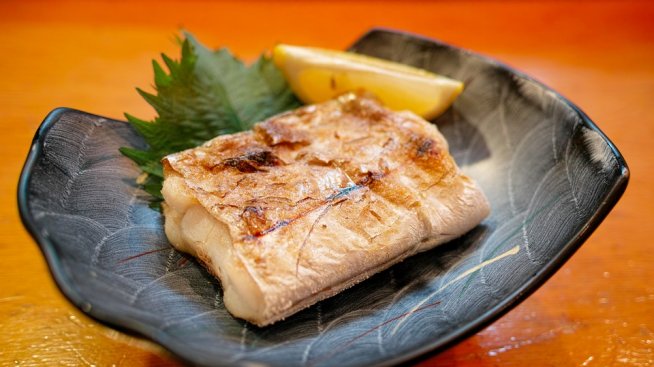 Кажи ми какво ядеш, за да ти кажа коя зодия си (II част)