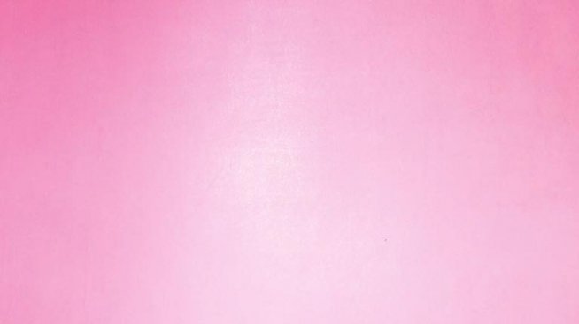 Американка превърна живота си в розово. Буквално