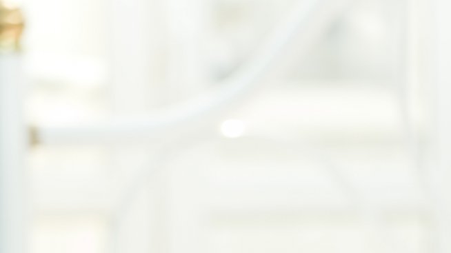 Съвети как да победите безсънието