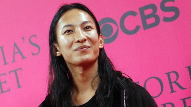 Най-новата модна колаборация