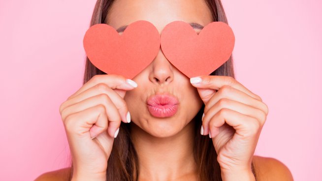 Хороскопът ви за 24 юли