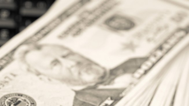 Най-глупавите начини за печелене на финикийски знаци в 21 в.