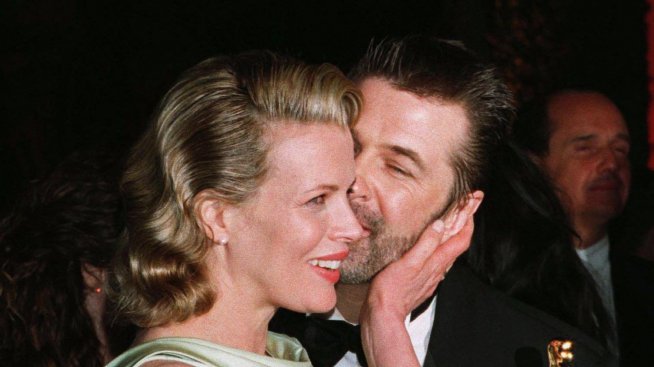 Най-грозните битки за попечителство на знаменитостите