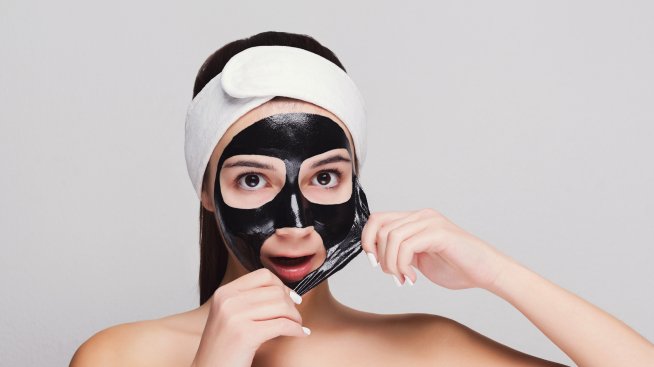 Популярни продукти за красота, които са безполезни
