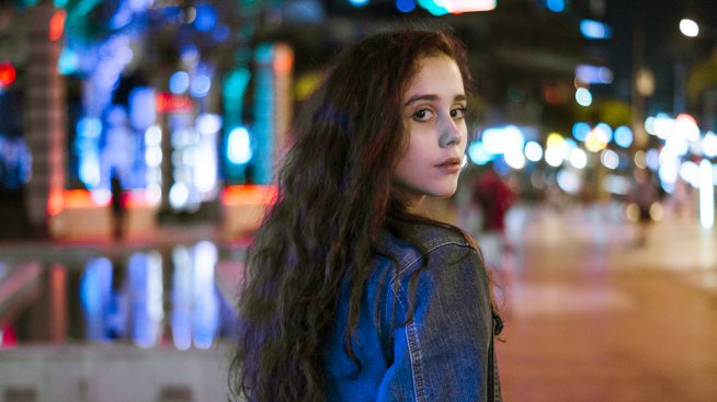 5 признака, че не сте готови за обвързване