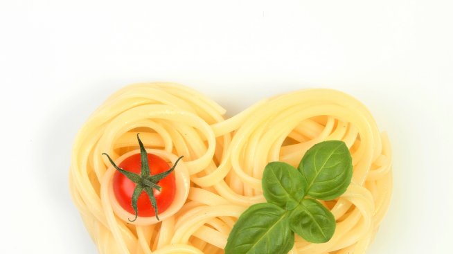 Яжте каквото си искате