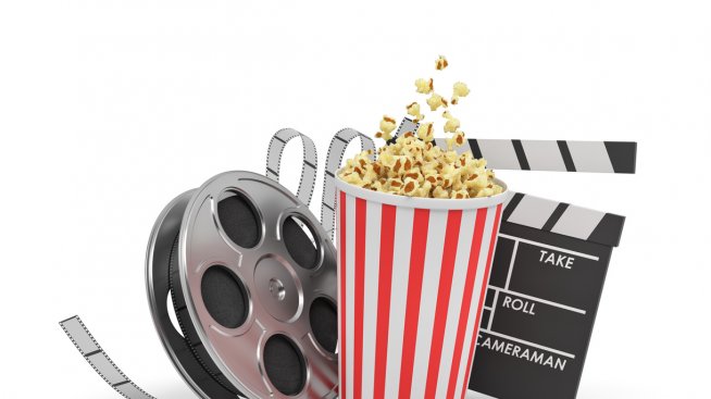 Актьори, които не получиха знакови роли