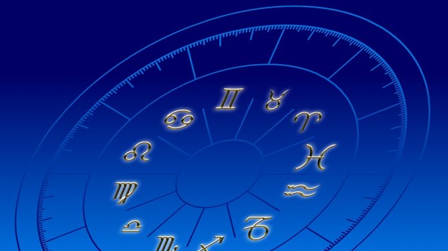 Седмичният ви хороскоп за 19-25 юни