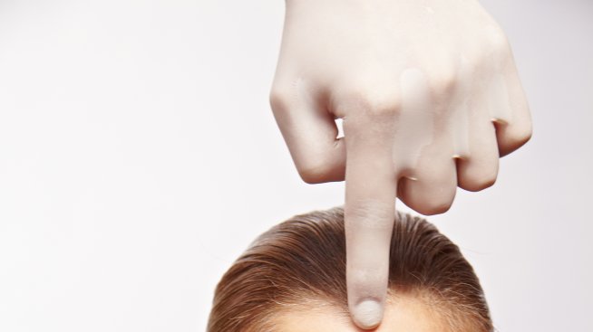 Възрастта има аромат