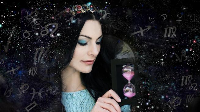 Дева и Близнаци – пасват ли си за връзка?