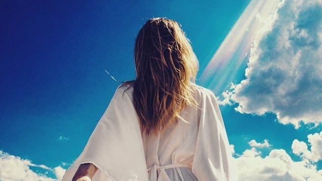 Как да й предложите брак, въз основа на нейната зодия?