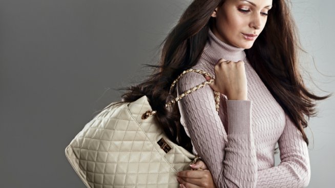 Какво трябва да знаем, преди да си купим чанта?