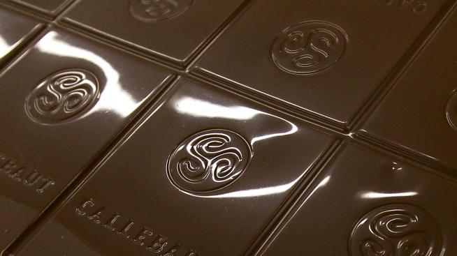 Не търсете стриди, ето 5 леснодостъпни секс храни!