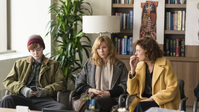 4 лъжи, които не трябва да изричате на интервю за работа