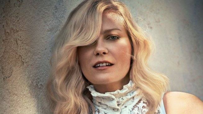 Кирстен Дънст: Има абсурдни очаквания към нас, актьорите