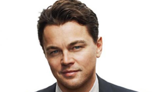 Леонардо Ди Каприо: Не поставям избора си под въпрос