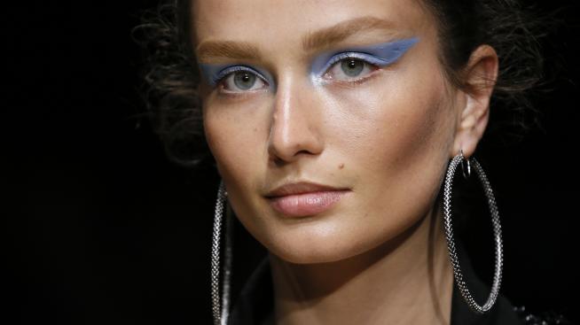 Как да се предпазим от преждевременното остаряване?