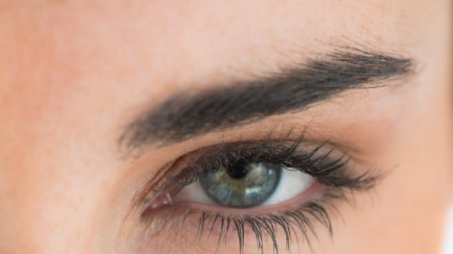 Странните митове за красота, които всъщност са истина