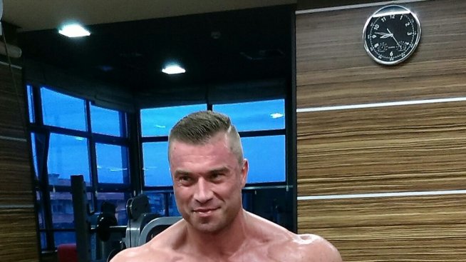 Най-лесната диета за отслабване в осем стъпки