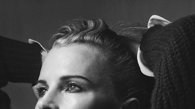 Вдъхновяващи красавици над 60-те