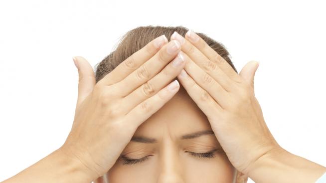 5 навика, които водят до депресия