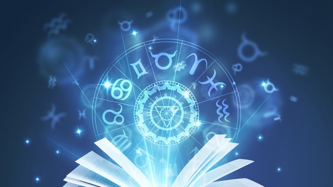 Хороскопът ви за 4 октомври