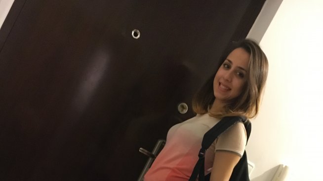 Какъв хранителен режим е подходящ при спорт?