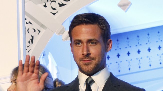 Райън Гослинг: Модерните мъже са объркани