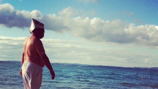 Затлъстяването – опасно, но пък предпазва от инфекции