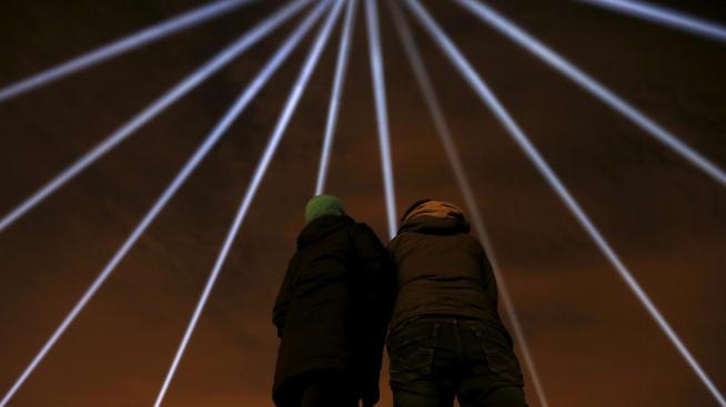 Когато сексът е без значение. Историята на един асексуален