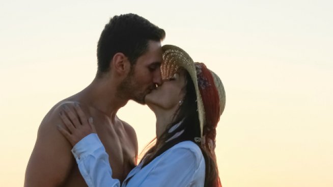 &bdquo;Не&ldquo; на секса на плажа! Защо?