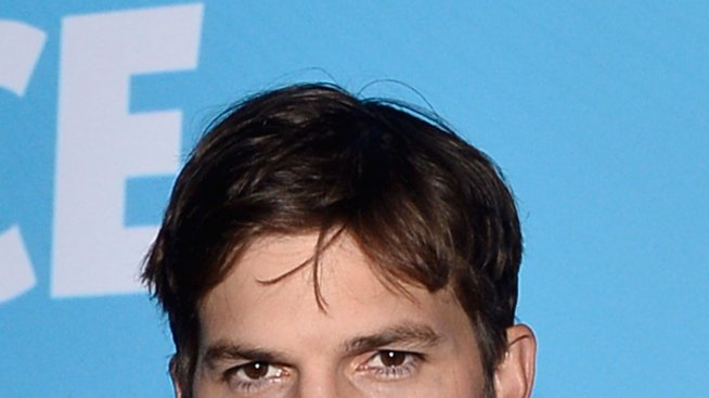 Силата и слабостите на родените през февруари