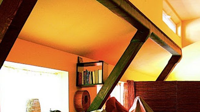 Място на Tialoto: Къща за чай и мъдрост Веда